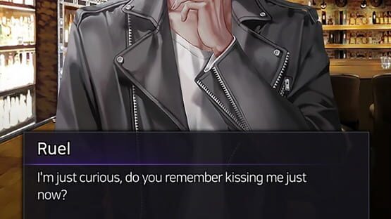 Blood Kiss screenshot 7