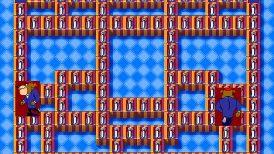 Felix the Cat screenshot 1