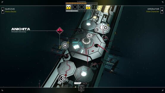 Jump Over the Age Collection screenshot 4