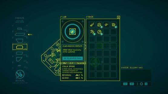 Jump Over the Age Collection screenshot 3