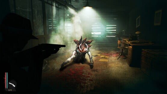 The Lucid Dreamer Bundle screenshot 3