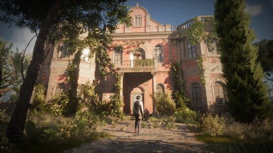The Lucid Dreamer Bundle screenshot 8