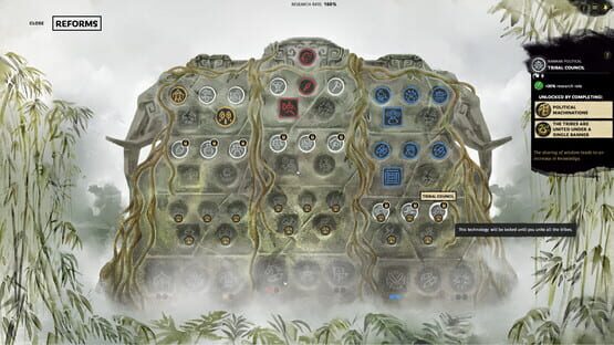 Total War: Three Kingdoms - The Furious Wild screenshot 10
