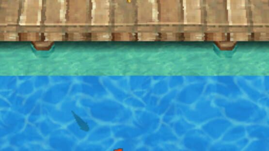 MySims screenshot 6