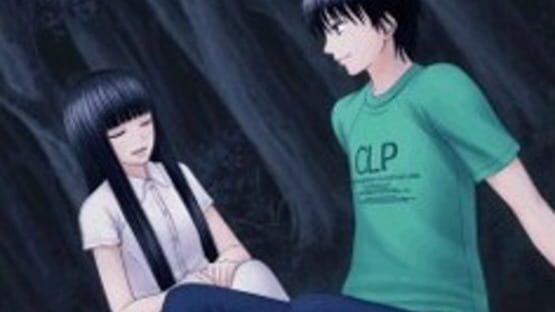 Kimi ni Todoke: Sodateru Omoi screenshot 3