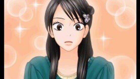 Kimi ni Todoke Special screenshot 3
