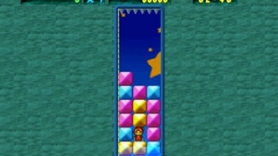 Destructo 2 screenshot 3