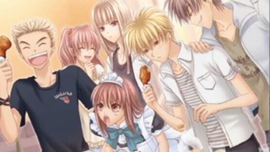 Ppoi: Hitonatsu no Keiken screenshot 3