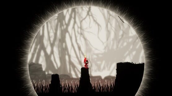 Digerati Presents: Indie Darling Bundle Vol. 5 screenshot 10