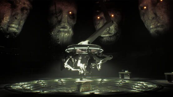 Digerati Presents: Indie Darling Bundle Vol. 5 screenshot 5