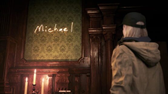 Resident Evil Village: Gold Edition screenshot 8