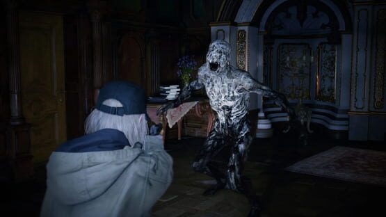 Resident Evil Village: Gold Edition screenshot 9