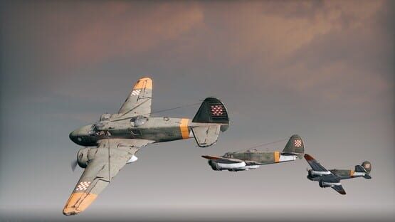 Steel Division 2: Nemesis #5 - Raid on Drvar screenshot 4