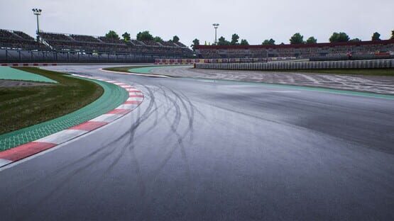 SBK 22 screenshot 2