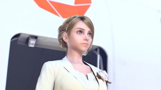 Ace Combat 7: Skies Unknown - Top Gun: Maverick Ultimate Edition screenshot 5