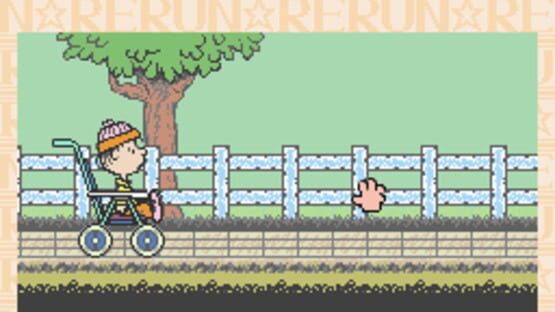 Snoopy Concert screenshot 1