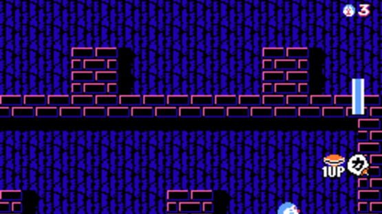 Doraemon screenshot 4