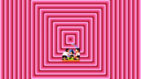 Doraemon screenshot 8