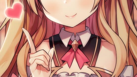 I Made A Contract with 3 Cute Devils?! screenshot 2