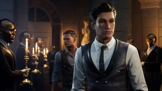 Absolute Deduction Bundle screenshot 3