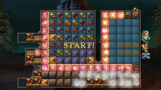 Angkor: Beginnings screenshot 3