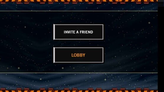 Metal Slug 3 screenshot 15