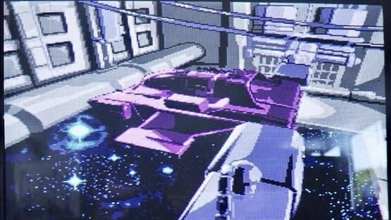 Iron Hammer screenshot 2