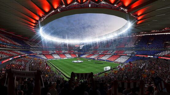 FIFA 23 screenshot 7
