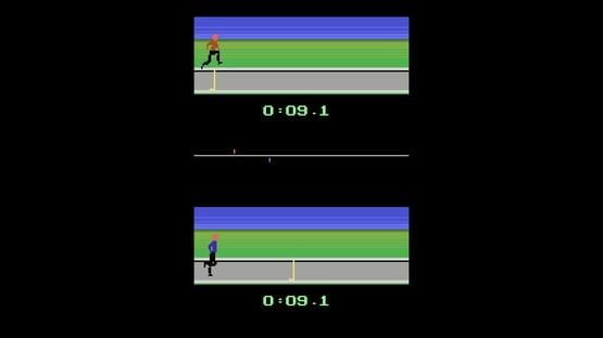 Summer Games screenshot 6