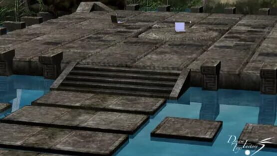 Rozen Maiden AliBat: Record of Rozen War screenshot 4