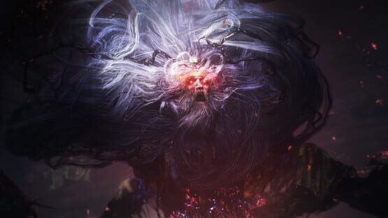 Wo Long: Fallen Dynasty screenshot 6