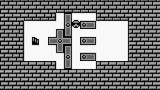 Kwirk screenshot 3