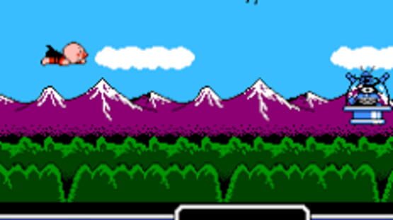 Soreike! Anpanman: Minna de Hiking Game! screenshot 11