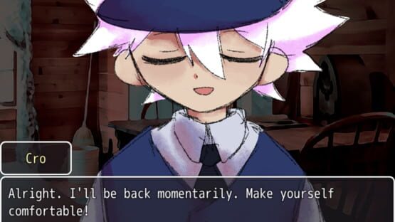 Missing screenshot 1