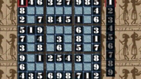 Puzzle Mania 2 screenshot 7