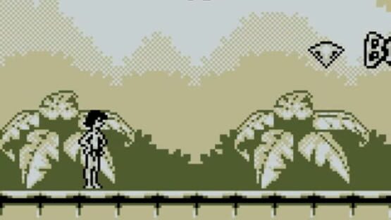 Disney's The Jungle Book screenshot 3