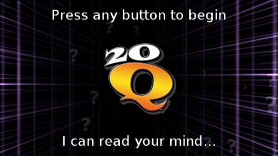 20Q screenshot 2