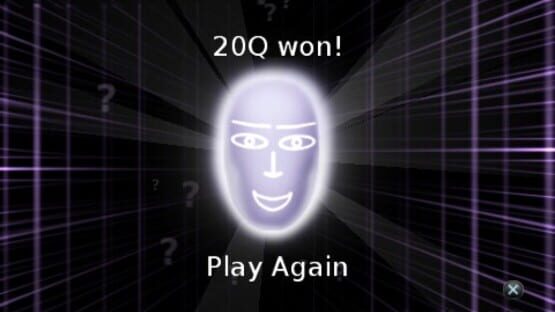 20Q screenshot 6