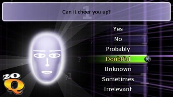 20Q screenshot 7