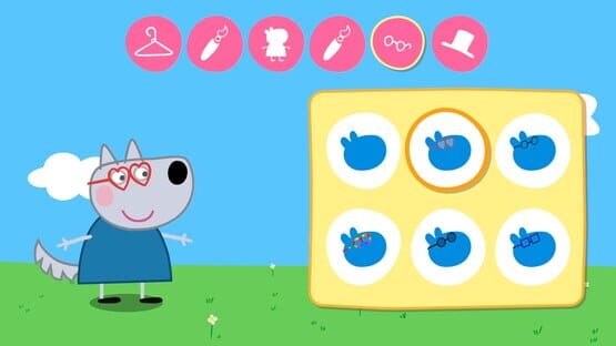 My Friend Peppa Pig: Complete Edition screenshot 6