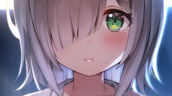 Re: High School screenshot 3