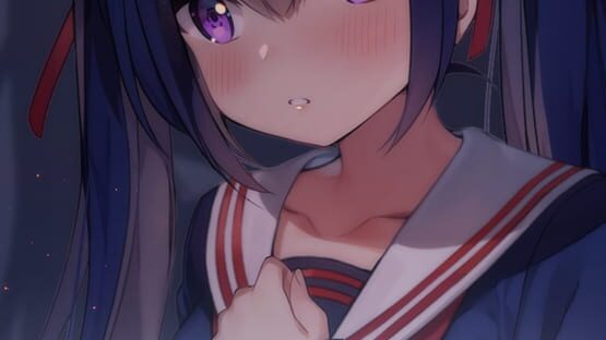 Re: High School screenshot 1