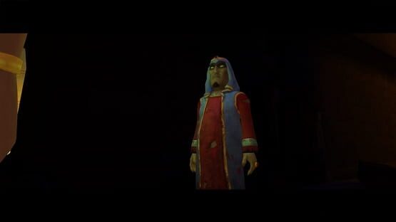 Ankh 2: Heart of Osiris screenshot 12