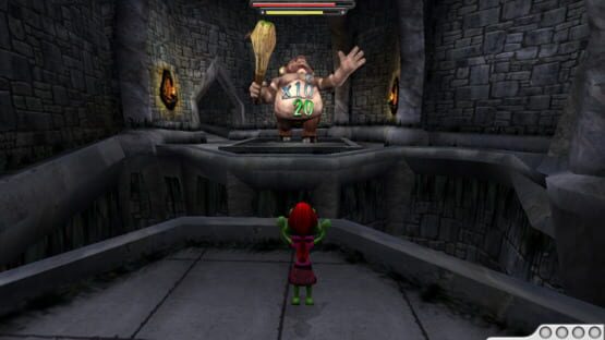 Timez Attack screenshot 4