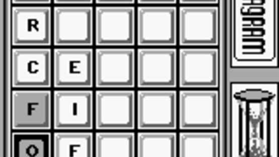Boggle Plus screenshot 3