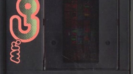 Mr. Go! Extra screenshot 1