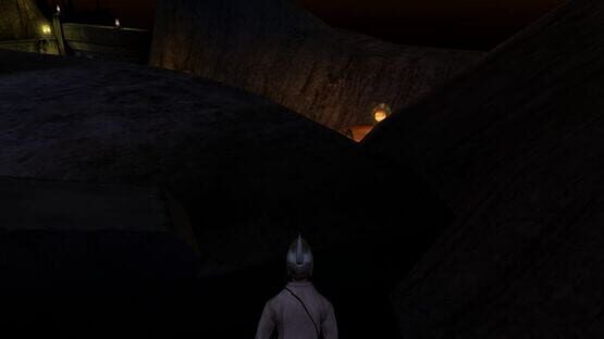 Uru: To D'ni screenshot 3