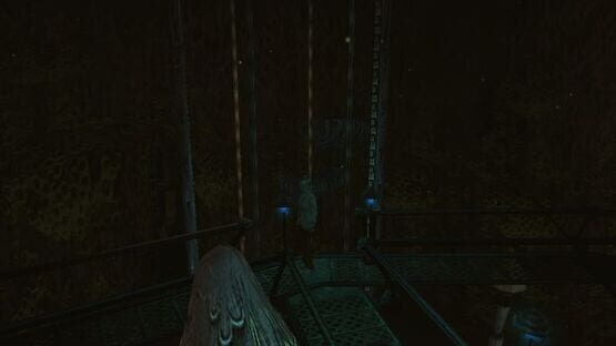 Uru: To D'ni screenshot 16
