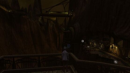 Uru: To D'ni screenshot 12