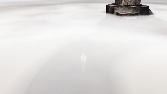 Uru: The Path of the Shell screenshot 5